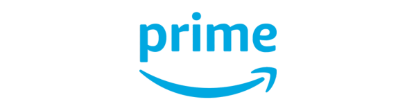 AMAZON PRIME LISTAS IPTV