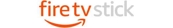 Firestick listas iptv España
