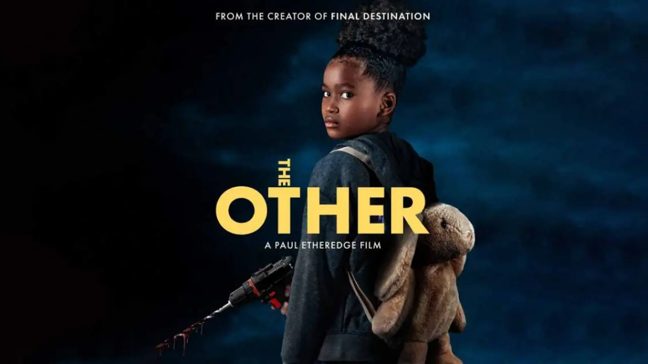 the other ON IPTV