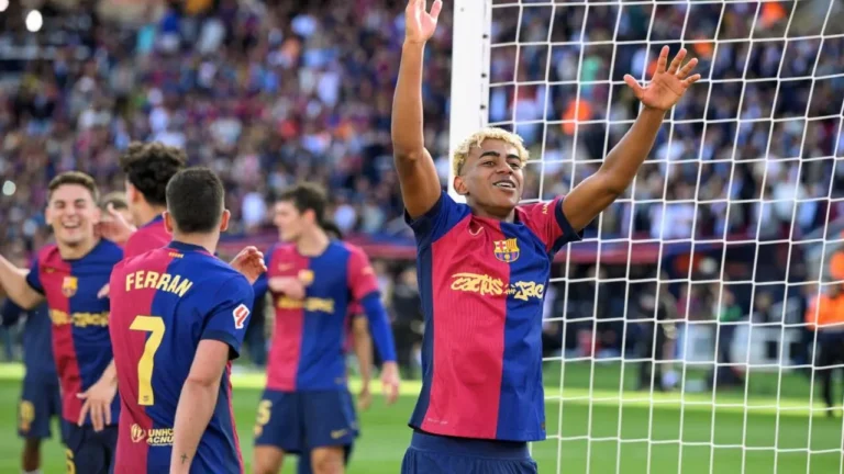 LA LIGA WITH CODIGOS IPTV 4K