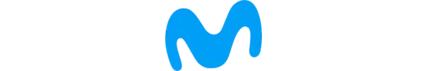 IPTV MOVISTAR