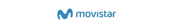 LISTAS IPTV MOVISTAR 4K