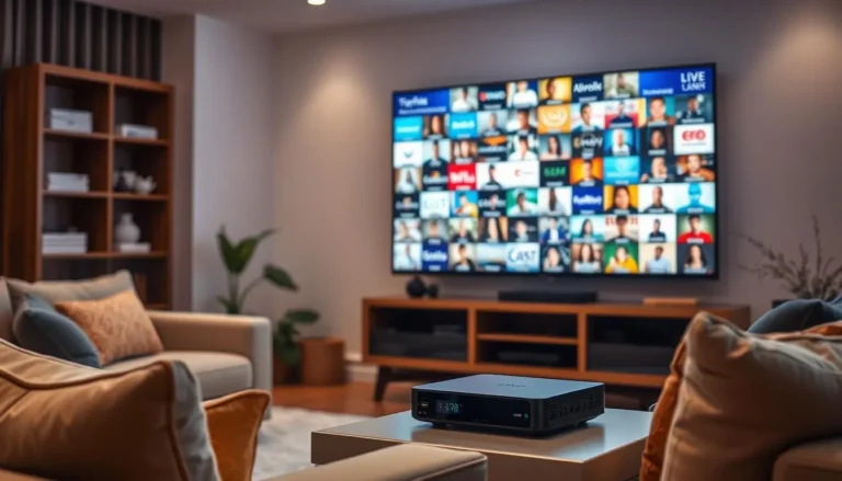 Prueba iptv premium