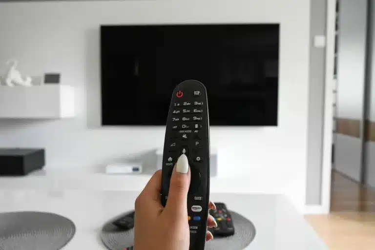 lista iptv la liga hoy